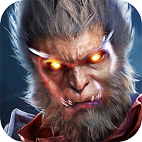 绝世仙王之开天服